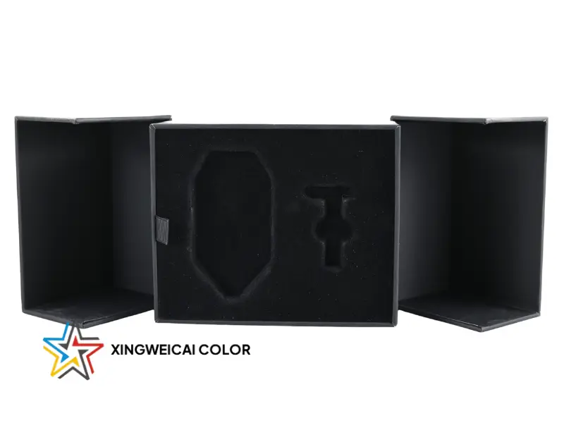 productcate-800-600 productcate-800-600